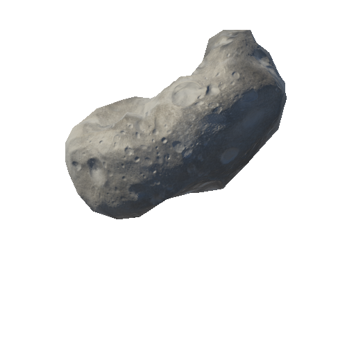 Asteroid02c_LOD1