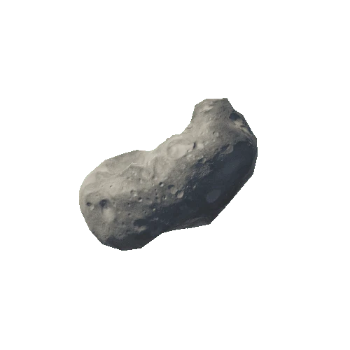 Asteroid02c_LOD1