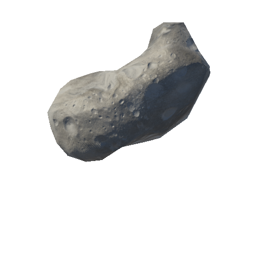 Asteroid02c_LOD2