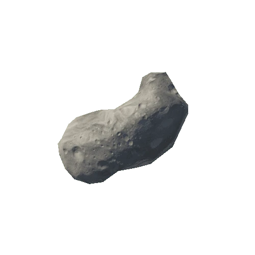 Asteroid02c_LOD2