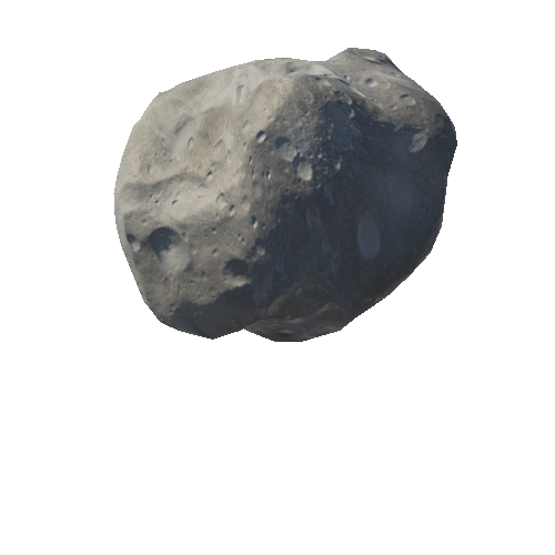Asteroid02d_LOD0
