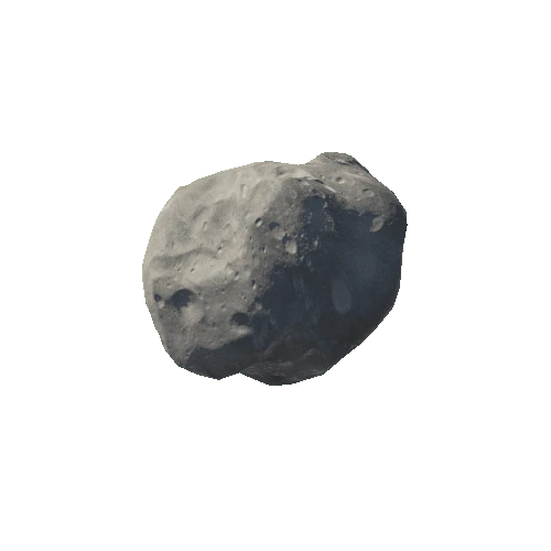Asteroid02d_LOD0