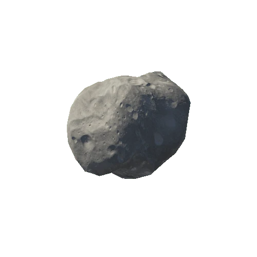 Asteroid02d_LOD1