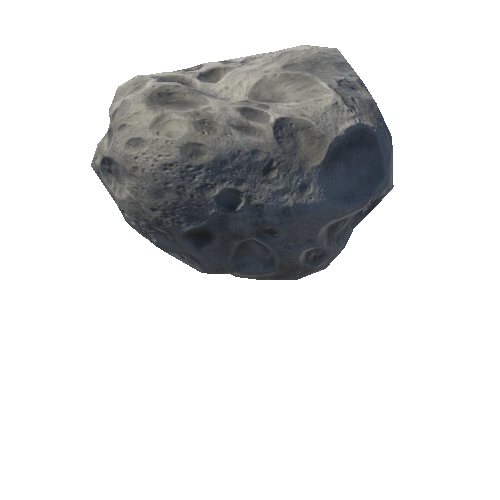 Asteroid03_L_b