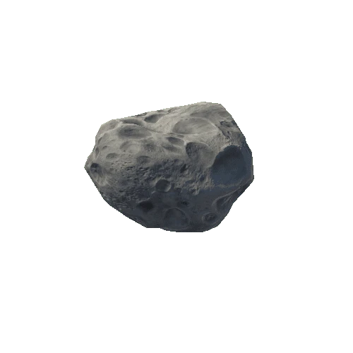 Asteroid03_L_b