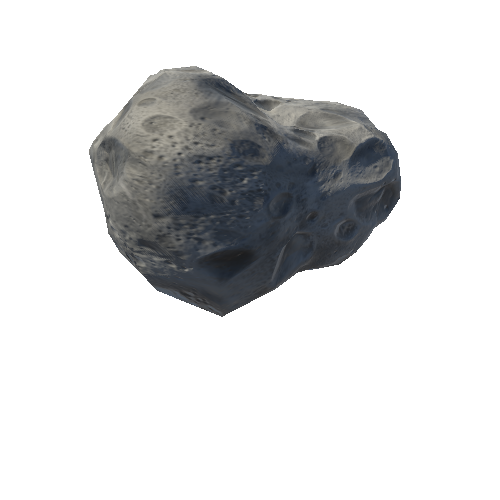 Asteroid03_L_c