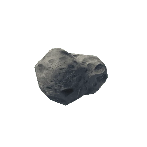 Asteroid03_L_c