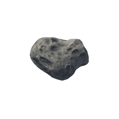 Asteroid03_L_d