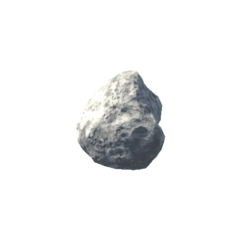 Asteroid04_L_a