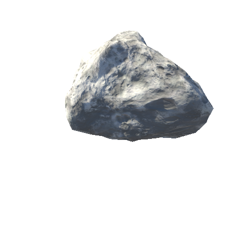 Asteroid04_L_b