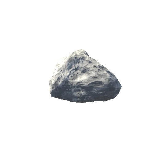 Asteroid04_L_b