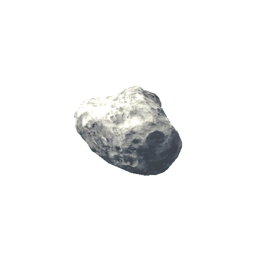 Asteroid04_L_c