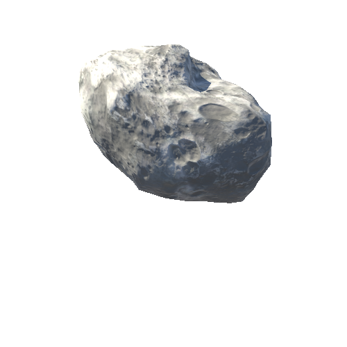 Asteroid04_L_d