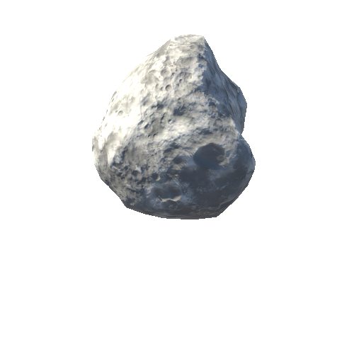 Asteroid04a_LOD0