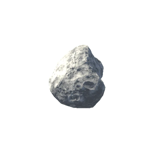 Asteroid04a_LOD1