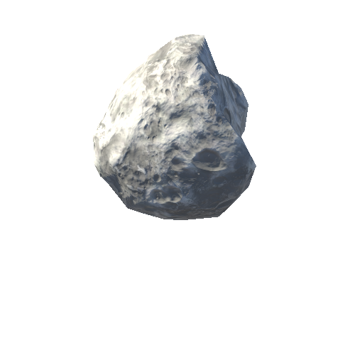 Asteroid04a_LOD2