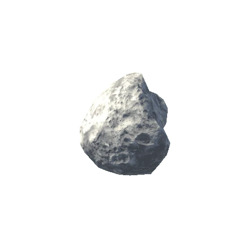 Asteroid04a_LOD2