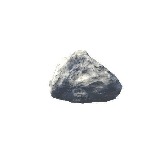 Asteroid04b_LOD0