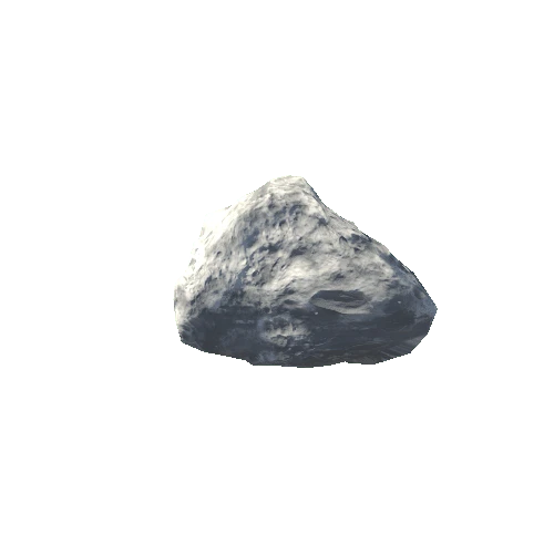 Asteroid04b_LOD1