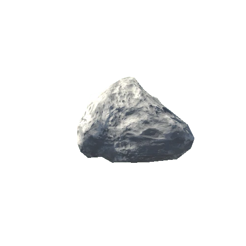Asteroid04b_LOD2