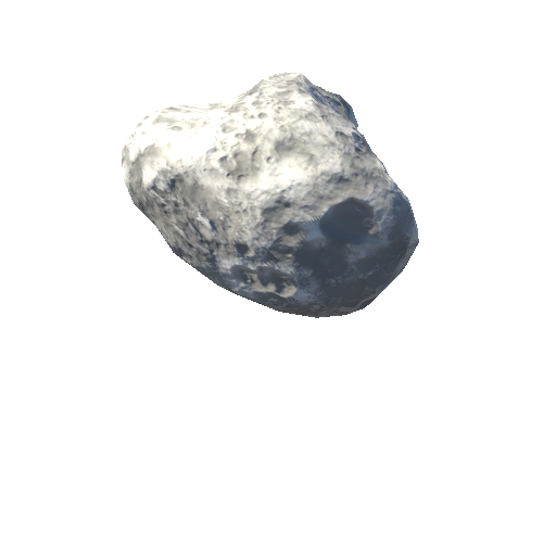 Asteroid04c_LOD0