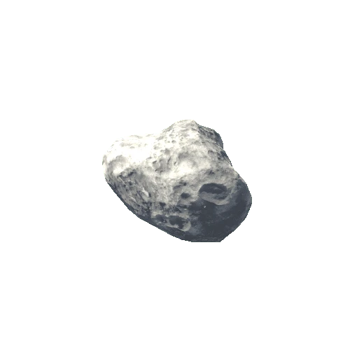 Asteroid04c_LOD1