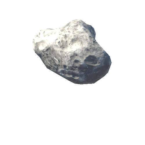 Asteroid04c_LOD2