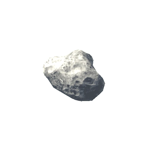Asteroid04c_LOD2
