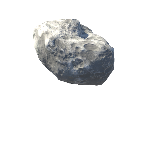 Asteroid04d_LOD0