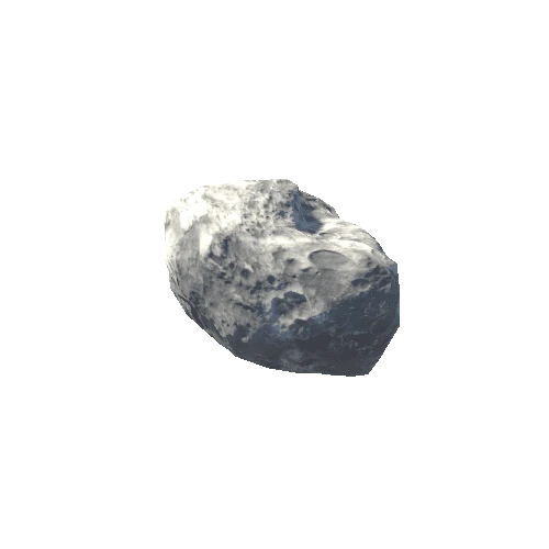 Asteroid04d_LOD0