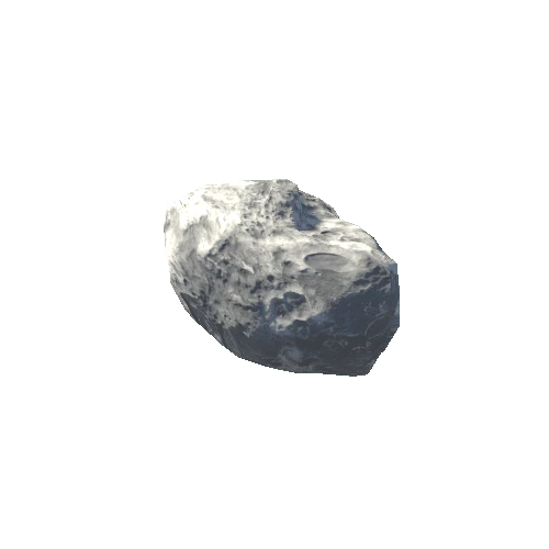 Asteroid04d_LOD1