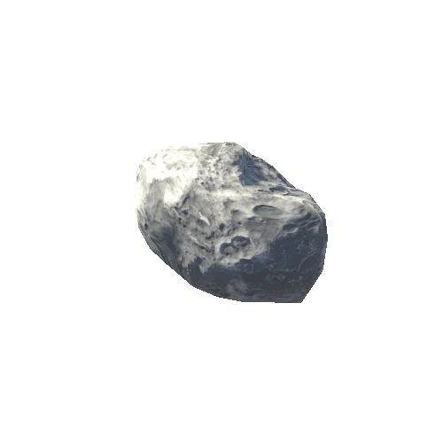 Asteroid04d_LOD2