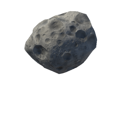 asteroid03a_LOD0