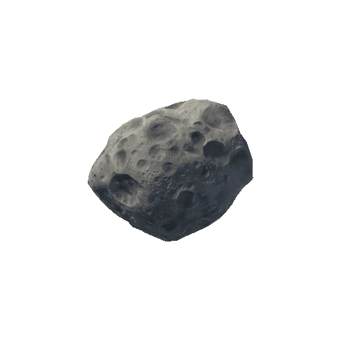 asteroid03a_LOD0