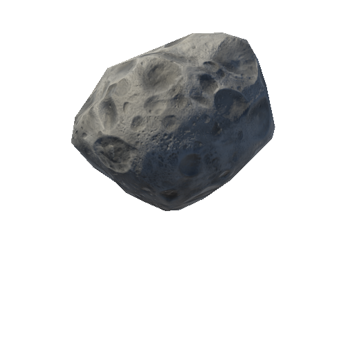 asteroid03a_LOD2