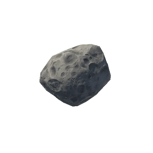 asteroid03a_LOD2