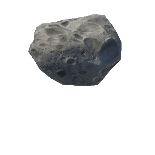 asteroid03b_LOD1