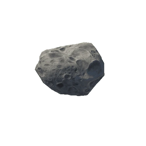 asteroid03b_LOD1