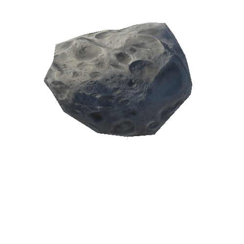 asteroid03b_LOD2