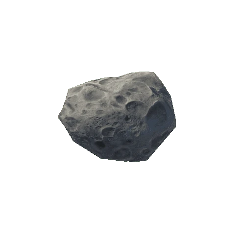 asteroid03b_LOD2
