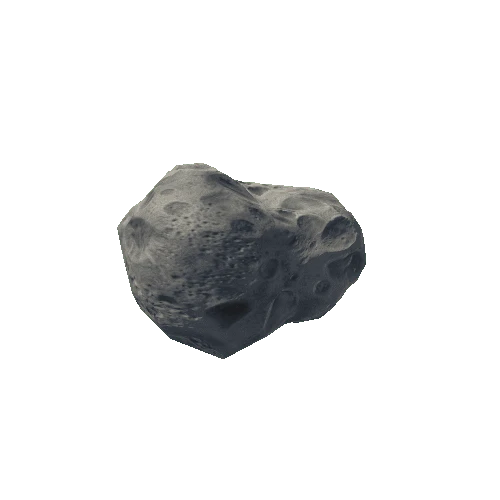 asteroid03c_LOD0