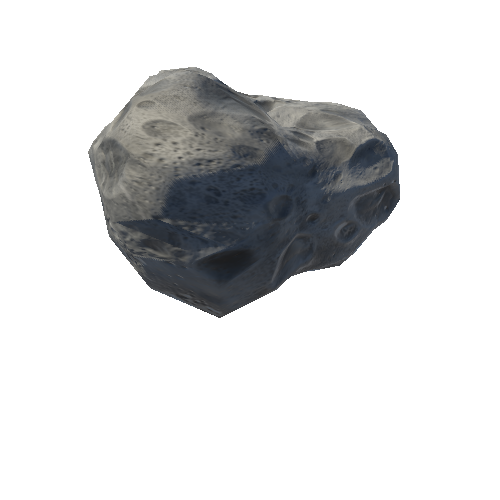 asteroid03c_LOD1