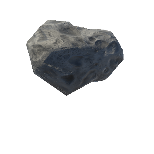 asteroid03c_LOD2
