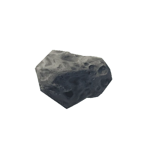 asteroid03c_LOD2