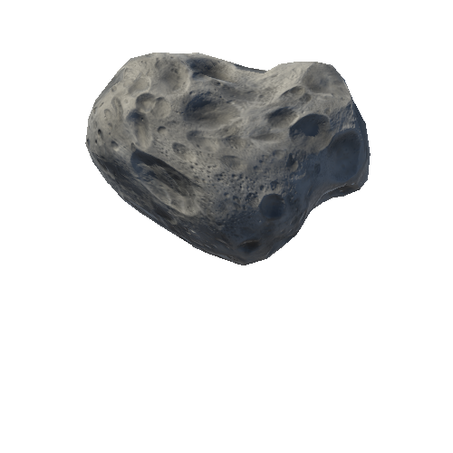 asteroid03d_LOD0