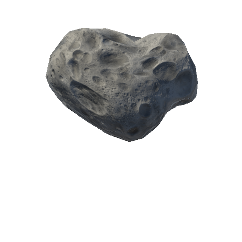 asteroid03d_LOD1