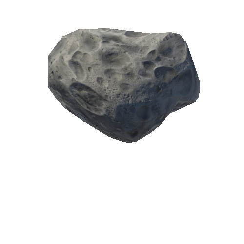 asteroid03d_LOD2