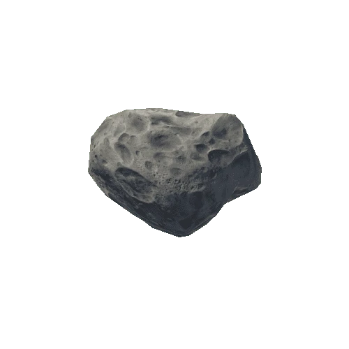 asteroid03d_LOD2