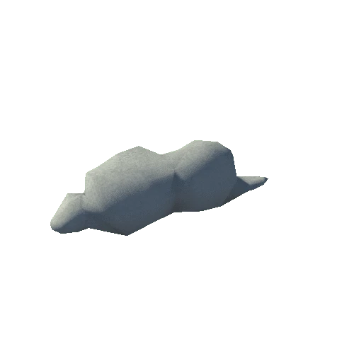 Cloud_5