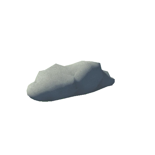 Cloud_6
